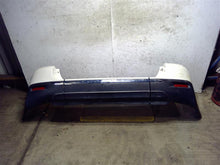 Load image into Gallery viewer, REAR BUMPER ASSEMBLY Highlander 2011 11 2012 12 2013 13 - 1359375
