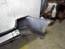Load image into Gallery viewer, REAR BUMPER ASSEMBLY Highlander 2011 11 2012 12 2013 13 - 1359375