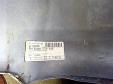 Load image into Gallery viewer, REAR BUMPER ASSEMBLY Highlander 2011 11 2012 12 2013 13 - 1359375
