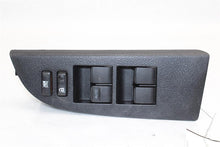 Load image into Gallery viewer, FRONT DOOR WINDOW SWITCH Camry Highlander Prius Prius V 07-14 Left - 1359385