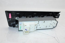 Load image into Gallery viewer, FRONT DOOR WINDOW SWITCH Camry Highlander Prius Prius V 07-14 Left - 1359385