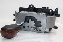 Load image into Gallery viewer, Floor Shifter Toyota Highlander 2011 11 - 1359388