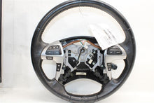 Load image into Gallery viewer, Steering Wheel Toyota Highlander 2011 - 1359389