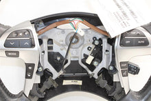 Load image into Gallery viewer, Steering Wheel Toyota Highlander 2011 - 1359389