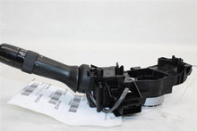 Load image into Gallery viewer, TURN SIGNAL SWITCH CT200H Avalon Camry Highlander Prius 07-16 Left - 1359391