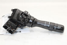 Load image into Gallery viewer, WIPER SWITCH CT200H TC 4 Runner Highlander Matrix Prius Prius V 08-17 Right - 1359392
