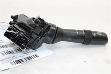 Load image into Gallery viewer, WIPER SWITCH CT200H TC 4 Runner Highlander Matrix Prius Prius V 08-17 Right - 1359392