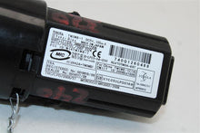 Load image into Gallery viewer, IGNITION SWITCH Avalon Camry Highlander Land Cruiser Sienna Venza 05-16 - 1359393