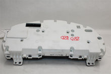 Load image into Gallery viewer, SPEEDOMETER CLUSTER Toyota Highlander 2011 11 2012 12 2013 13 - 1359394