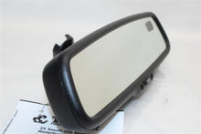 Load image into Gallery viewer, INTERIOR REAR VIEW MIRROR Highlander Sequoia Venza 2009-2022 - 1359396
