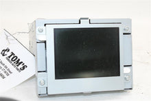 Load image into Gallery viewer, INFO SCREEN Toyota Highlander 2011 11 2012 12 2013 13 - 1359398