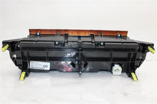 Load image into Gallery viewer, Temperature Controls Toyota Highlander 2011 - 1359401