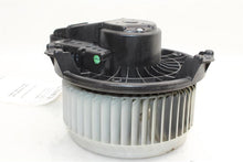Load image into Gallery viewer, HEATER BLOWER MOTOR Avalon Camry ES350 05 06 07 08 09 - 1359403