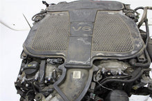 Load image into Gallery viewer, ENGINE MOTOR Mercedes-Benz GLK350 2013 13 2014 14 2015 15 - 1359409