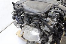 Load image into Gallery viewer, ENGINE MOTOR Mercedes-Benz GLK350 2013 13 2014 14 2015 15 - 1359409