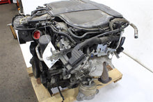 Load image into Gallery viewer, ENGINE MOTOR Mercedes-Benz GLK350 2013 13 2014 14 2015 15 - 1359409
