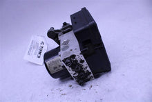 Load image into Gallery viewer, ABS ANTI-LOCK BRAKE PUMP C250 C300 C350 C63 GLK350 13 14 15 - 1359416