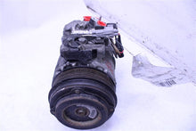 Load image into Gallery viewer, AC A/C AIR CONDITIONING COMPRESSOR E250 Van CLS400 CLS550 E250D 13-16 - 1359420