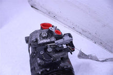 Load image into Gallery viewer, AC A/C AIR CONDITIONING COMPRESSOR E250 Van CLS400 CLS550 E250D 13-16 - 1359420