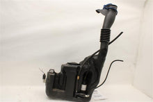 Load image into Gallery viewer, WINDSHIELD WASHER FLUID RESERVOIR BOTTLE GLK250 GLK350 10-15 - 1359423
