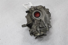 Load image into Gallery viewer, CARRIER ASSEMBLY GLC300 GLC350E GLC43 SUV GLK250 GLK350 13-19 3.27 RATIO - 1359431