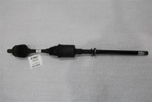 Load image into Gallery viewer, FRONT CV AXLE SHAFT Mercedes-Benz GLK350 10 11 12 13 14 15 Left - 1359433