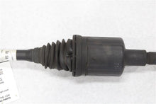 Load image into Gallery viewer, FRONT CV AXLE SHAFT Mercedes-Benz GLK350 10 11 12 13 14 15 Left - 1359433