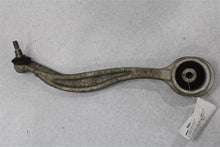 Load image into Gallery viewer, FRONT LOWER CONTROL ARM GLK350 10 11 12 13 14 15 Left - 1359439
