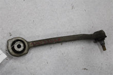 Load image into Gallery viewer, FRONT LOWER CONTROL ARM GLK350 10 11 12 13 14 15 - 1359440