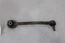 Load image into Gallery viewer, FRONT LOWER CONTROL ARM GLK350 10 11 12 13 14 15 - 1359441