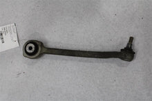 Load image into Gallery viewer, FRONT LOWER CONTROL ARM GLK350 10 11 12 13 14 15 - 1359441