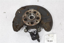 Load image into Gallery viewer, FRONT SPINDLE KNUCKLE GLK350 10 11 12 13 14 15 Left - 1359442