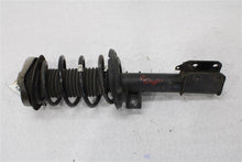 Load image into Gallery viewer, FRONT STRUT SHOCK Mercedes-Benz GLK350 10 11 12 13 14 15 - 1359443