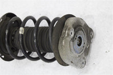 Load image into Gallery viewer, FRONT STRUT SHOCK Mercedes-Benz GLK350 10 11 12 13 14 15 - 1359444