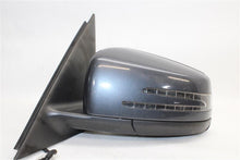 Load image into Gallery viewer, SIDE VIEW DOOR MIRROR GLK250 GLK350 2013 13 2014 14 2015 15 Left - 1359445