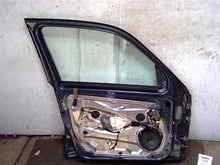 Load image into Gallery viewer, FRONT DOOR Mercedes-Benz GLK350 10 11 12 13 14 15 Left - 1359446