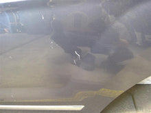 Load image into Gallery viewer, REAR DOOR Mercedes-Benz GLK350 10 11 12 13 14 15 Left - 1359449