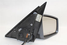 Load image into Gallery viewer, SIDE VIEW DOOR MIRROR GLK250 GLK350 2013 13 2014 14 2015 15 Right - 1359467