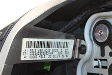 Load image into Gallery viewer, STEERING WHEEL Mercedes-Benz GLK250 GLK350 2014 14 - 1359475