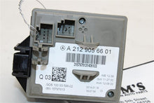 Load image into Gallery viewer, IGNITION SWITCH CLS550 CLS63 E300 E350 E400 E550 E63 GLK350 SLS 10-15 - 1359479