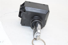 Load image into Gallery viewer, IGNITION SWITCH CLS550 CLS63 E300 E350 E400 E550 E63 GLK350 SLS 10-15 - 1359479