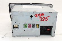Load image into Gallery viewer, RADIO Mercedes-Benz GLK250 GLK350 2014 14 - 1359485