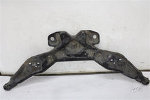 Load image into Gallery viewer, CROSSMEMBER / K-FRAME Infiniti Q50 Q60 14 15 16 17 18 - 1359497