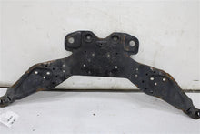 Load image into Gallery viewer, CROSSMEMBER / K-FRAME Infiniti Q50 Q60 14 15 16 17 18 - 1359497