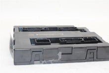 Load image into Gallery viewer, BODY CONTROL MODULE BCM COMPUTER Audi A4 Q5 S4 09 10 11 12 - 1359520