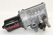 Load image into Gallery viewer, WINDSHIELD WIPER MOTOR Honda Accord 2018 18 2019 19 2020 20 - 1359524