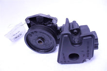 Load image into Gallery viewer, POWER STEERING PUMP C250 C300 C350 C63 E350 E550 E63 10-13 - 1359536