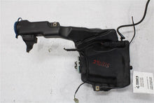 Load image into Gallery viewer, WINDSHIELD WASHER FLUID RESERVOIR BOTTLE E250 Van C230 C250 C300 08-16 - 1359541