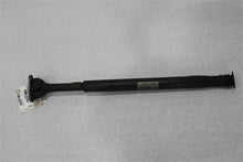 Load image into Gallery viewer, FRONT DRIVE SHAFT C230 C250 C300 C350 C63 CL550 CL600 CL63 CL65 08-15 - 1359549