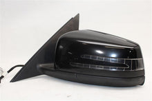 Load image into Gallery viewer, SIDE VIEW DOOR MIRROR C250 C300 C350 C63 2010 10 2011 11 Left - 1359562